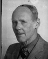 Hendricus Johannes Kelderman